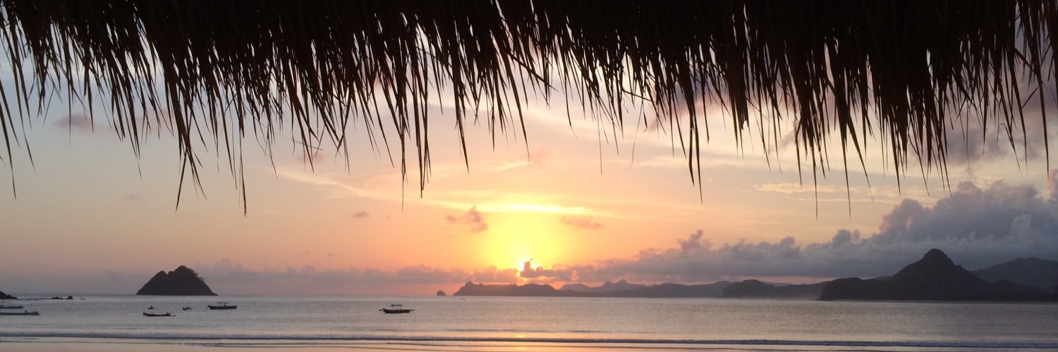 lombokproperty's profile banner image