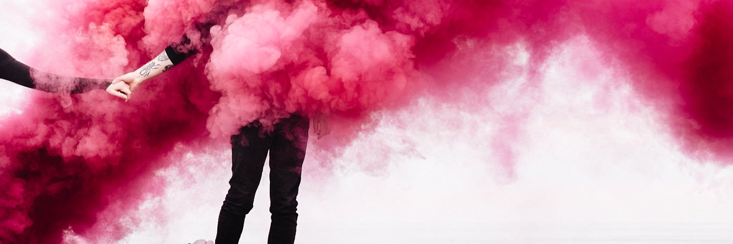 TheCreFest's profile banner image