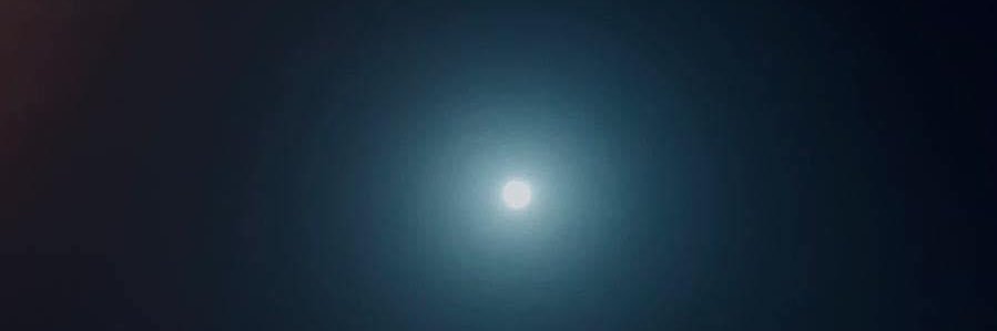 QamarAmassi's profile banner image