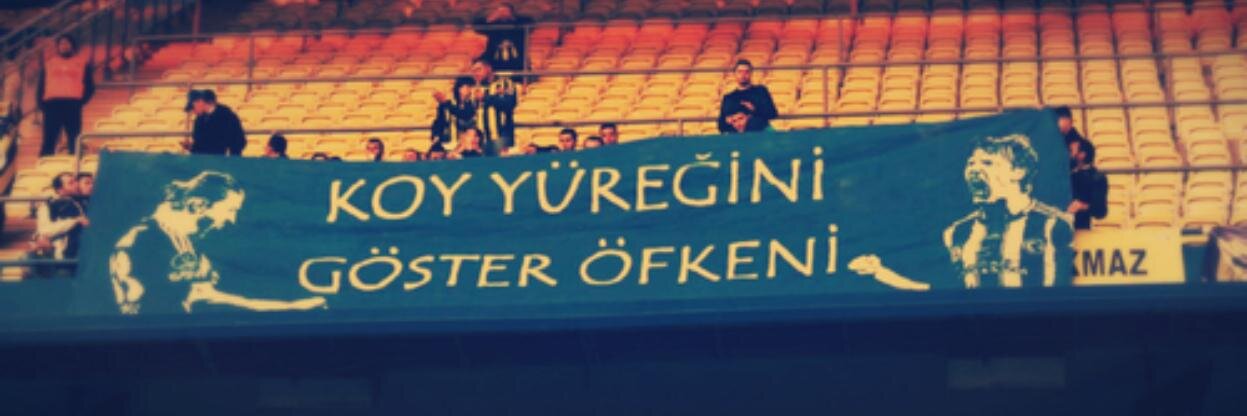 nediycem's profile banner image