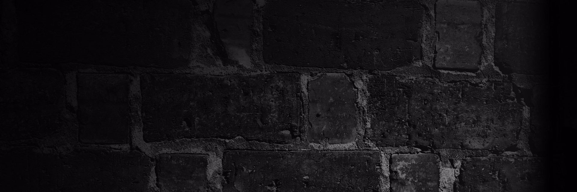 RayannaKopp's profile banner image