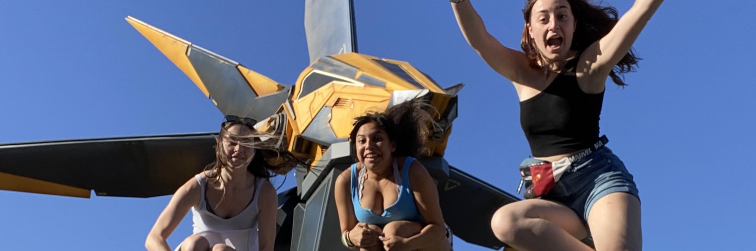 itsemilymaria's profile banner image