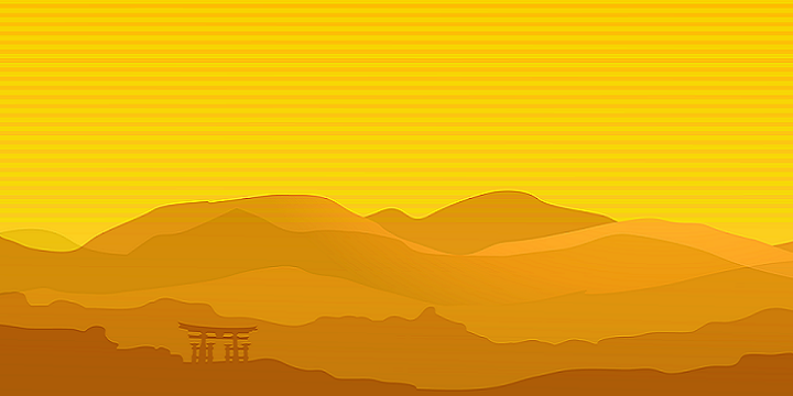 BirdyDong's profile banner image