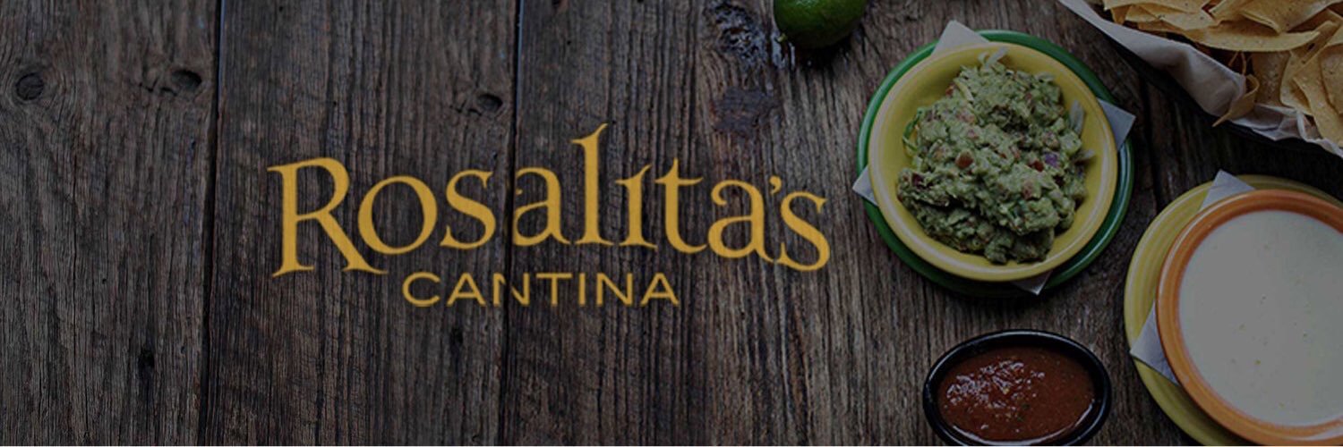 STLtexmex's profile banner image