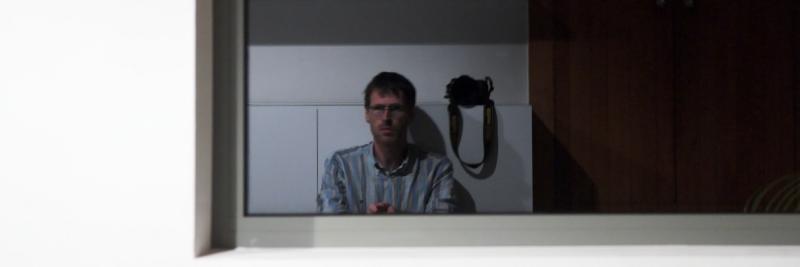 HansDeLoof's profile banner image