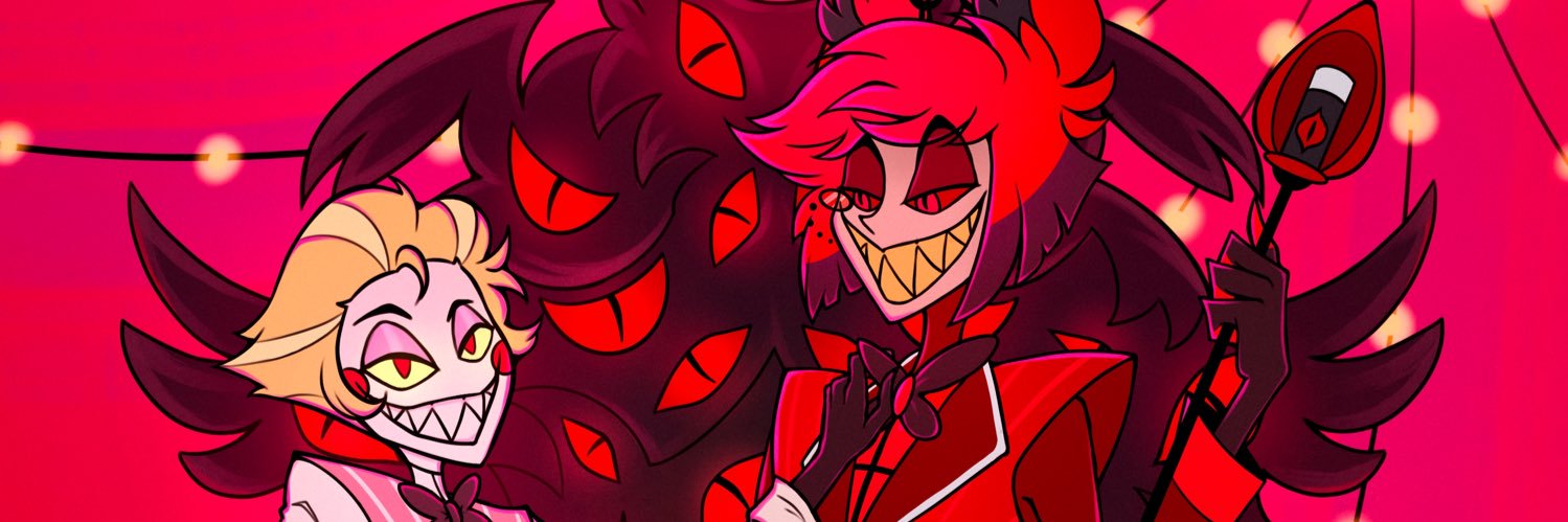 AimaDuragon's profile banner image