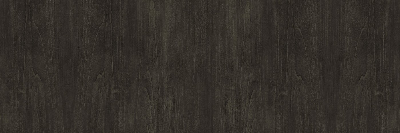 Medulla & Co. banner