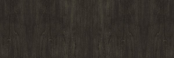 MedullaCo Profile Banner