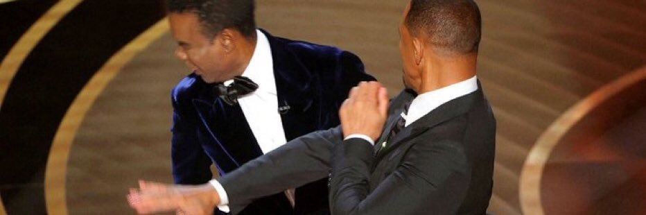 TheOnlyRondo9's profile banner image