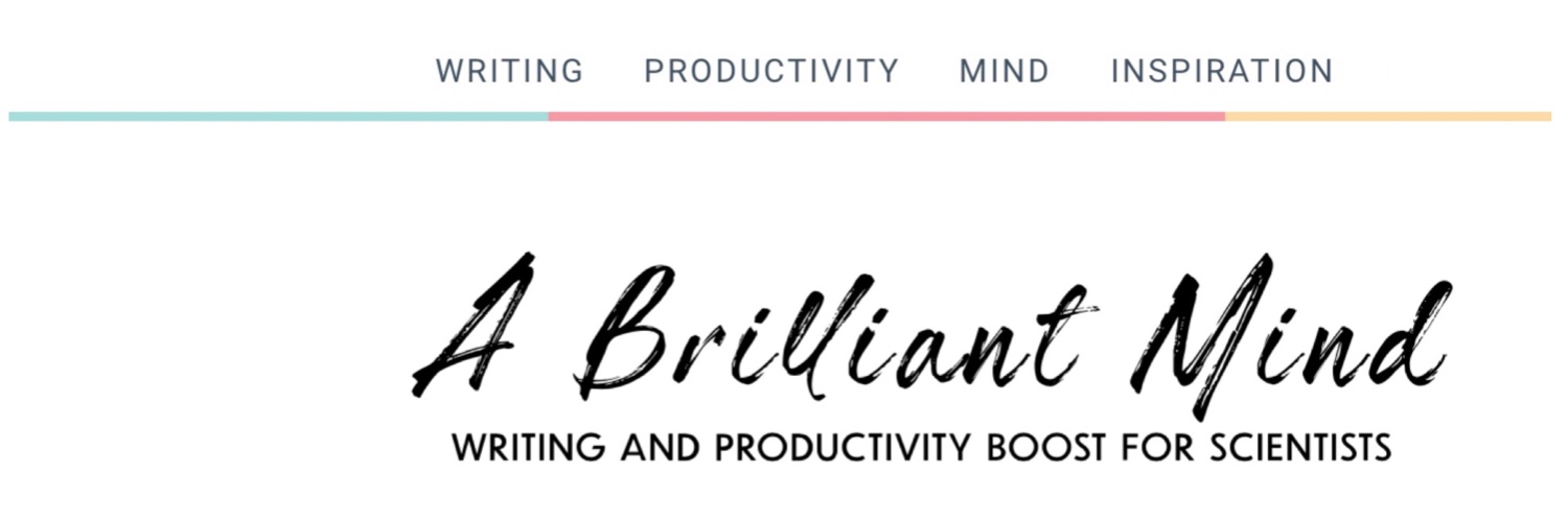 Gayannee Kedia banner