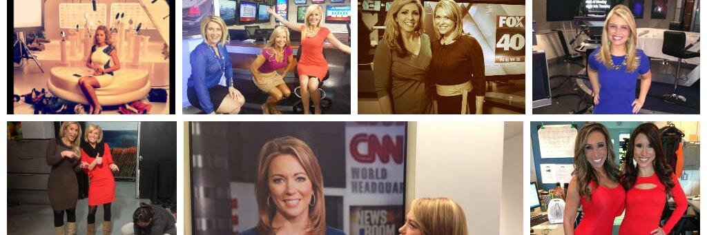 NewsWomenFans's profile banner image