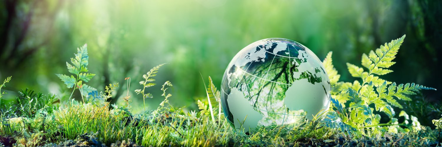 Global Tax Network UK banner
