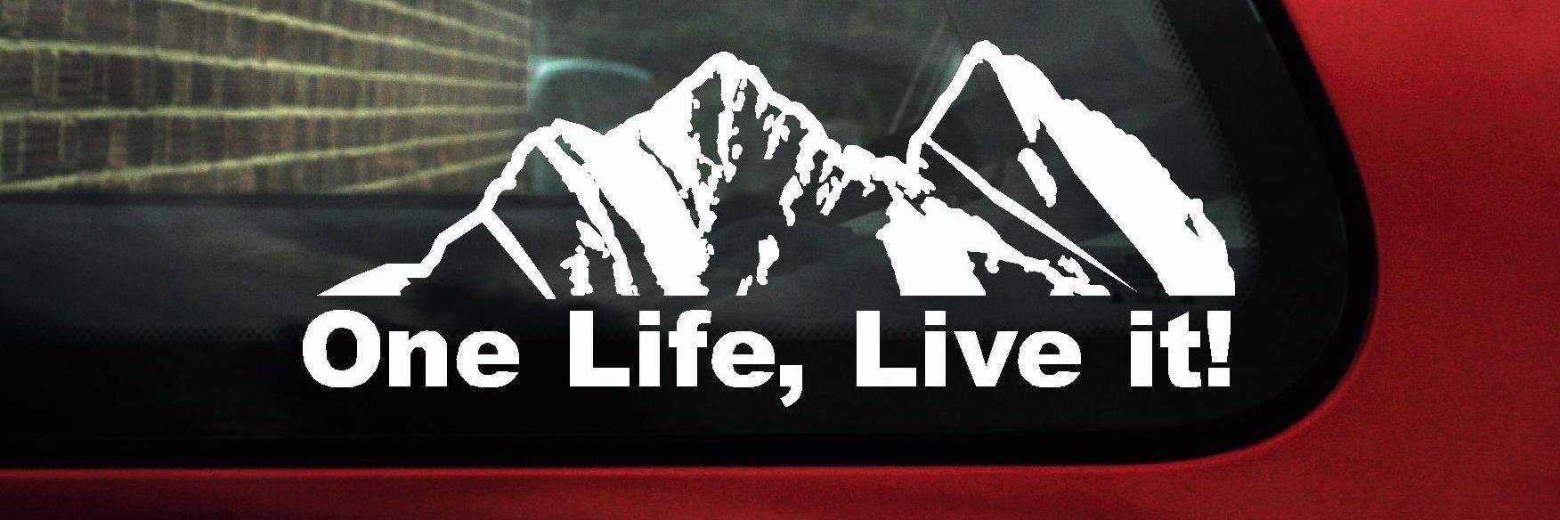 Mohammad Zahedi banner