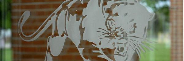 maumee_schools Profile Banner