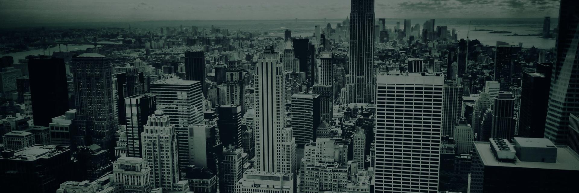 52Records's profile banner image