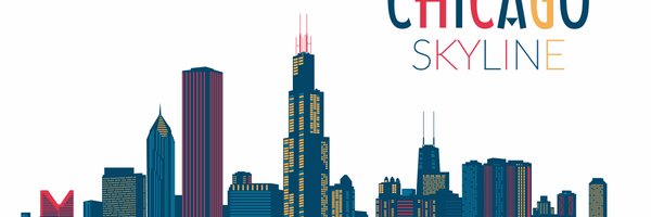 iraweiss Profile Banner
