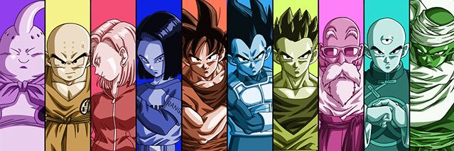 HeyyLateef's profile banner image