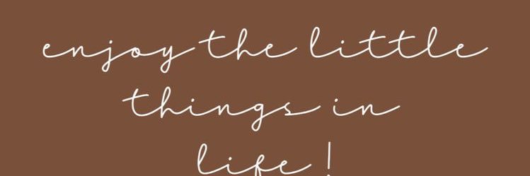 kellii_xoxo's profile banner image