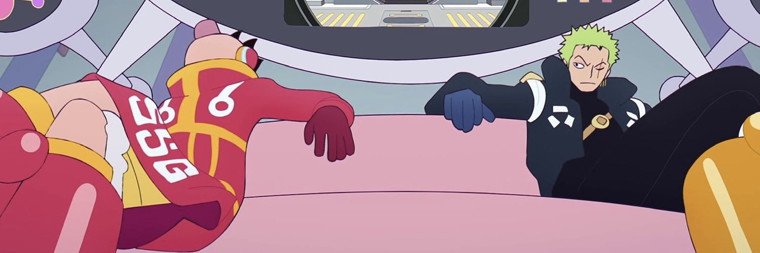 andresgu14's profile banner image
