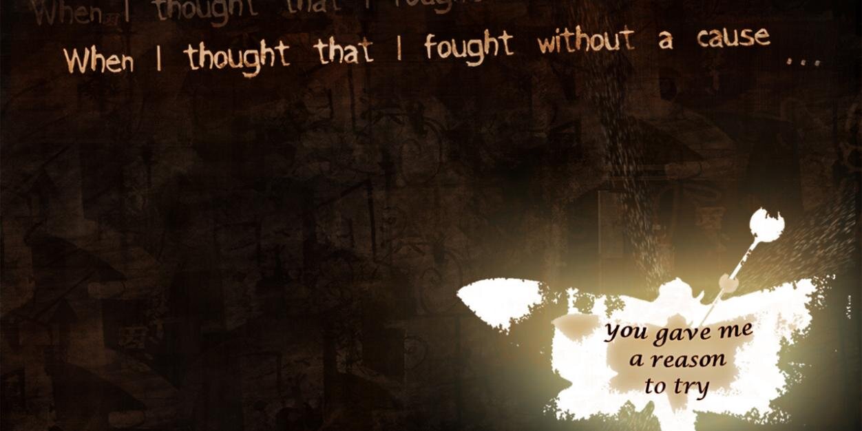 AliMacGuffin's profile banner image