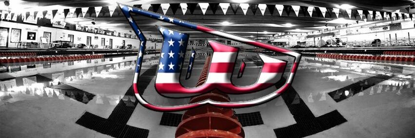 WichitaSwimming's profile banner image