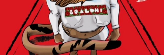 Arii_Mane's profile banner image
