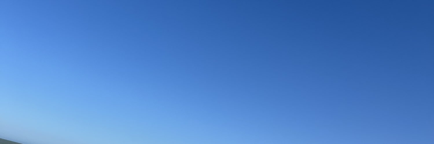 whereswe's profile banner image
