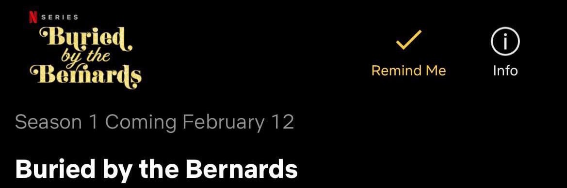 Jason D. Gregory banner