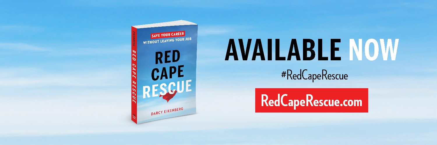 Darcy Eikenberg banner