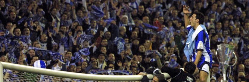 iagoM55's profile banner image