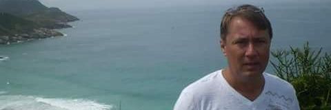Antônio H Fonseca Jr banner