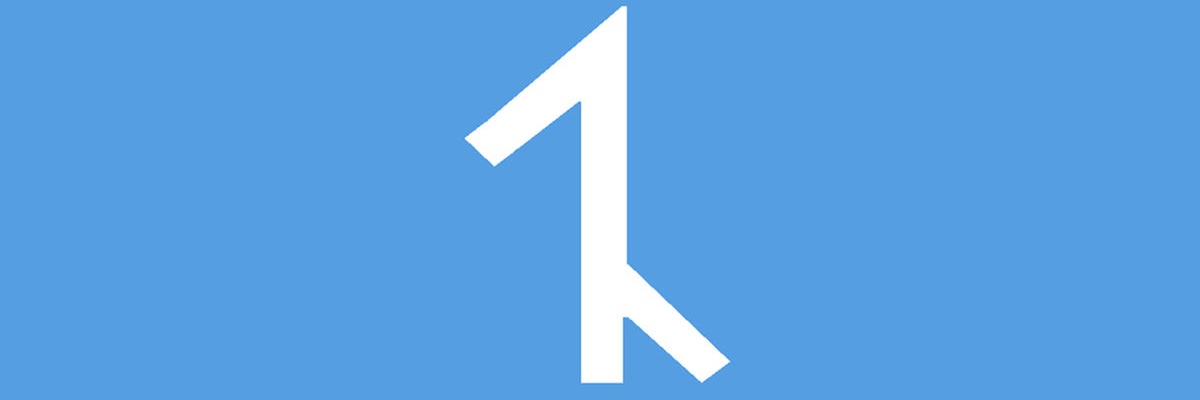 SkoyaL_'s profile banner image