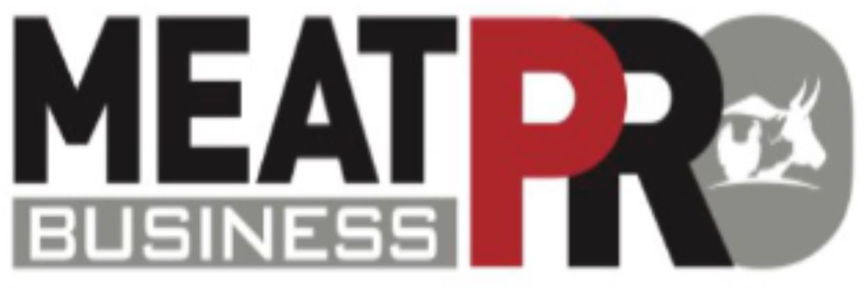 Deborah Wilson banner