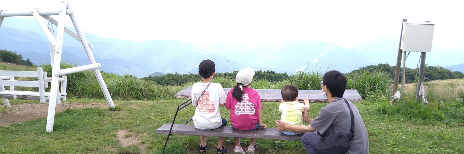 ar4love's profile banner image