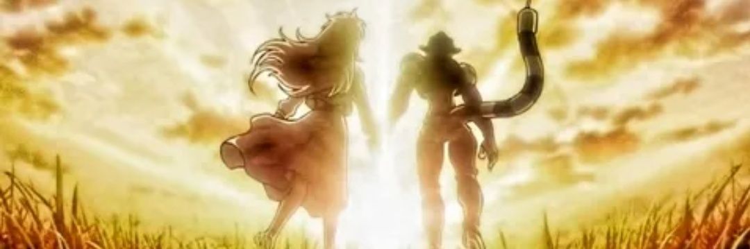 illuminabi's profile banner image