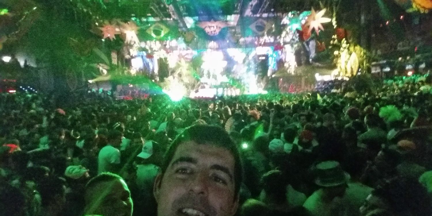 pablitoramos17's profile banner image