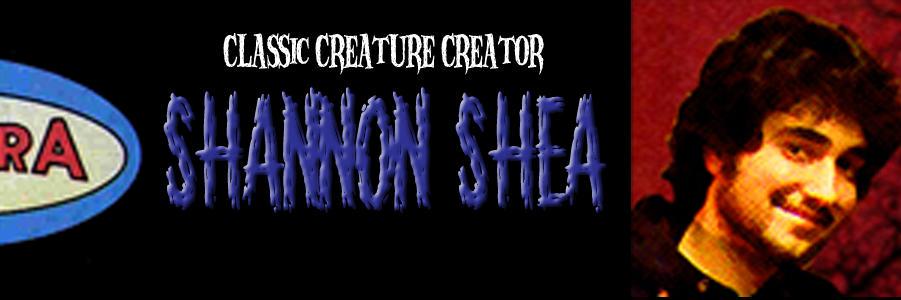 ShannonShea's profile banner image