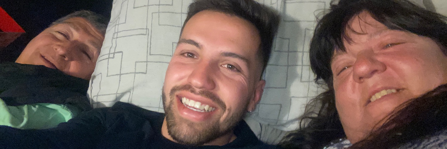 TomasPineaa's profile banner image