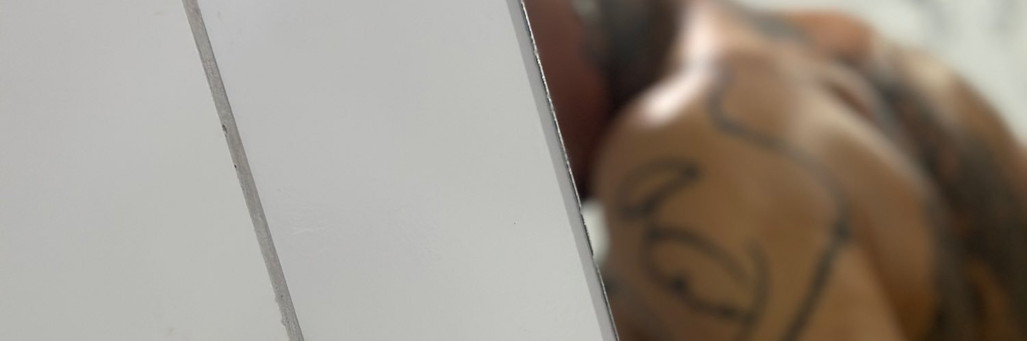 _phemenezes's profile banner image