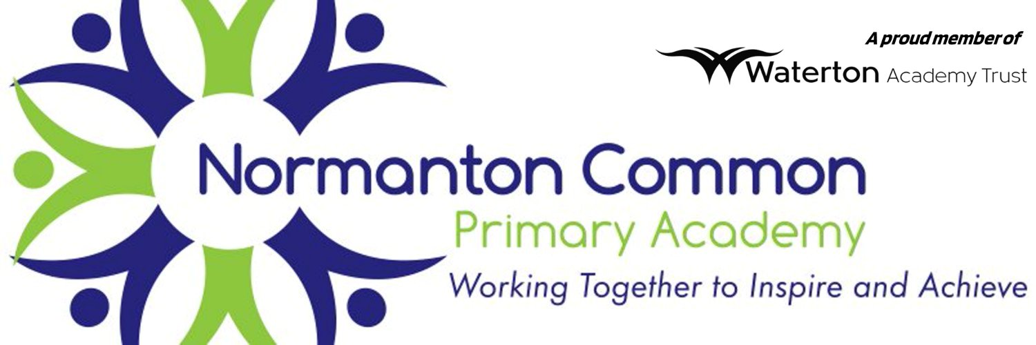 Normanton Common banner