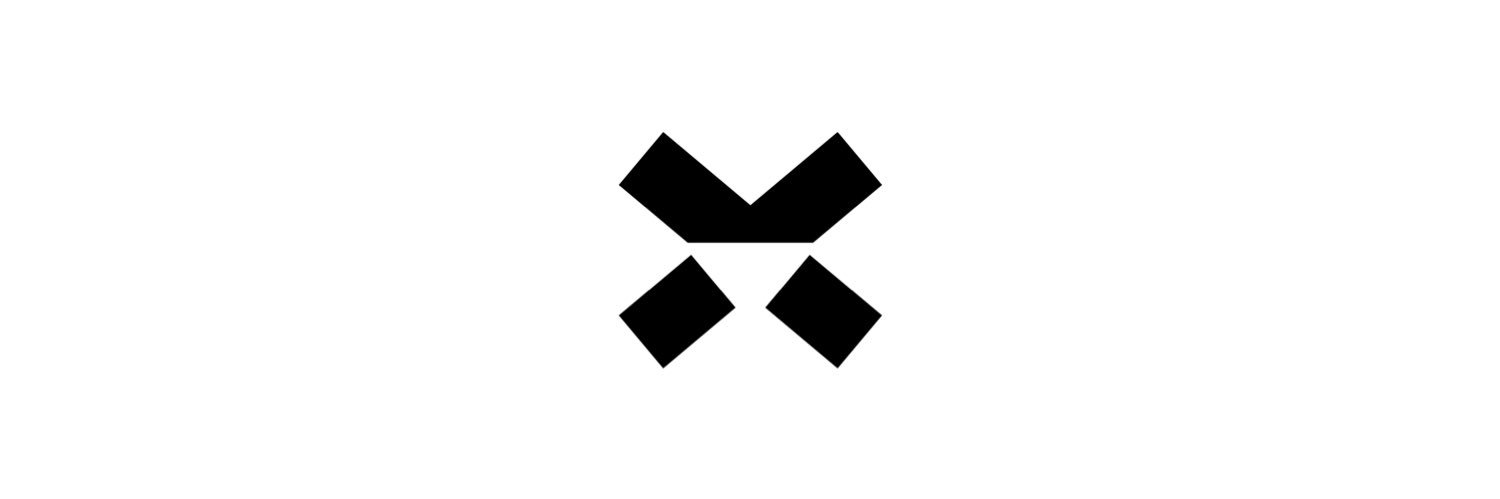 PIXEL_OX's profile banner image