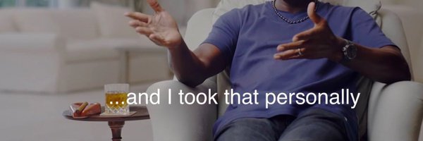 fspthedon Profile Banner