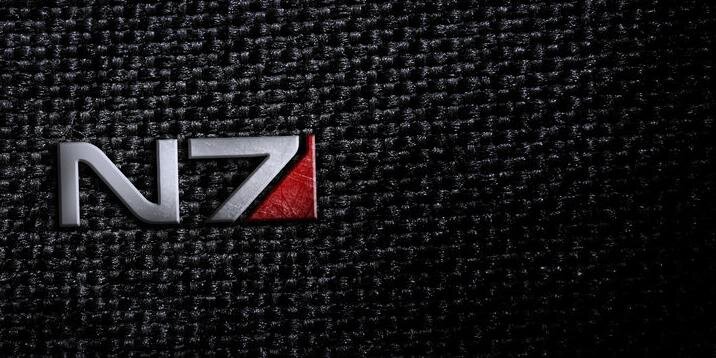 Trennoe's profile banner image