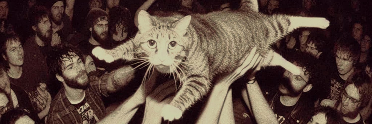OlmozBertoz's profile banner image