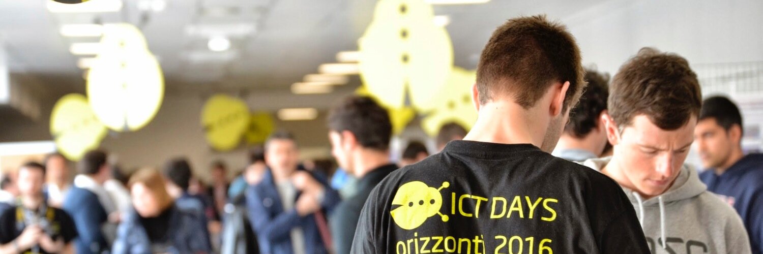 zenzu92's profile banner image