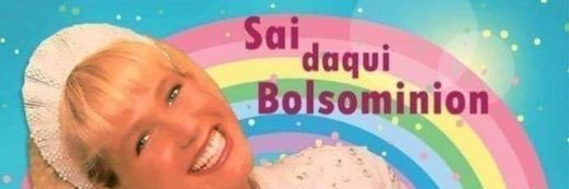 gi_ignis's profile banner image