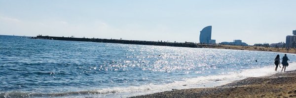 scar292 Profile Banner