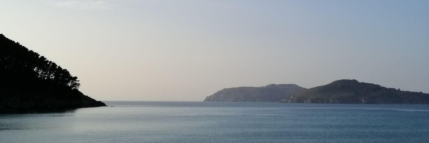 pablw98's profile banner image