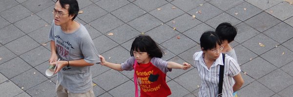 CCF_Families Profile Banner