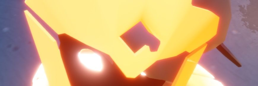 SayJonny_'s profile banner image